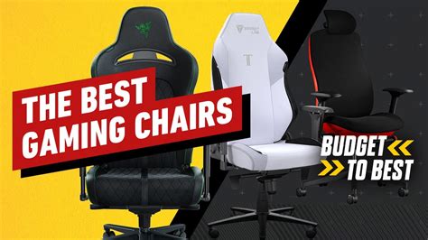 dave gaming chair boy|@gamingchairdave .